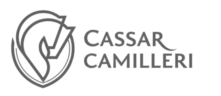 CassarCamilleri