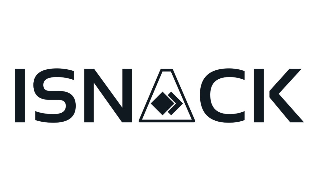 iSnacks