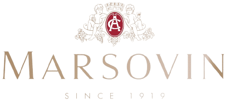 Marsovin